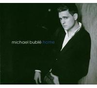 Home [Cd2] [CD 2] by Michael Buble (2005-07-12)