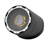 Home Chandelier Luxury Single Watch Winders for Automatic Watches Watches Storage Organizer Display Suitable for Ladies and Men's Wrist Little Surprise