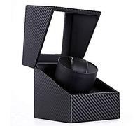 Home Chandelier Watch Winders Watch Winder Box Watch Winders for Automatic Watch Mechanical Watch Winders Box Shaker Watch Box Caseholiday Zzst Little Surprise