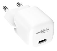 Home Charger Hc120pd-Mini Weiß