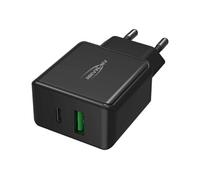 HOME CHARGEUR HC218PD