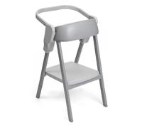 Home Chicco Kit Learning Tower Crescendo