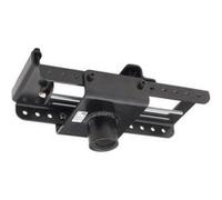 Home-cinéma CHIEF SUPPORT POUTRE IPN Accessoires G