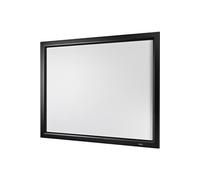 Écran de projection sur cadre celexon HomeCinema 200 x 150 cm