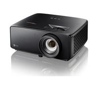 Optoma Vidéoprojecteur Photon Beam PK52 4K UHD Laser 3 500 lm HDR Noir