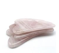 Home Collections Bâton de quartz naturel poli 80-90 mm