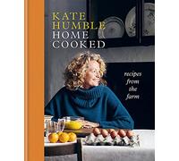 Fait maison : Recettes de la ferme – Gaia