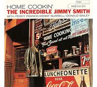 Home Cookin' (Japanese Reissue) [Import]
