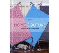 Home couture Annabel Benilan (Auteur)