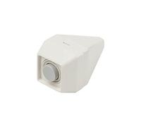 Home D647 Bouton de sonnette ivoire 24 V/1 A