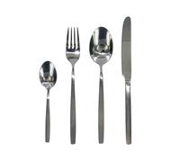 CUBERTERÍA 16 P. INOX