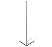 HOME DECO FACTORY Tube LED avec angle de 140°, 140 cm, M2