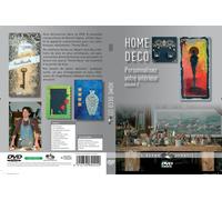 Home Deco Personnalisez Votre Intérieur Vol 2