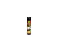 Insecticide MOUCHES MOUSTIQUES 400ml KB HOME DEFENSE