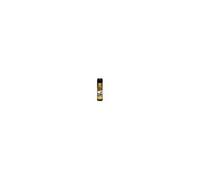 HOME DEFENSE mouches moustiques - 400 ml