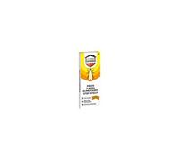 HOME DEFENSE STOP MITES P Pièges collants anti-acariens aliments - Pack de 2 - Phéromones - Sans insecticide