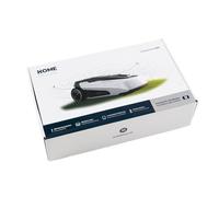 HOME DELUXE Kit d'installation pour robot tondeuse LADO M - Pour tous les modèles Husqvarna - Kit d'accessoires