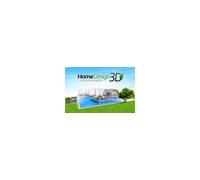Home Design 3D Outdoor & Garden