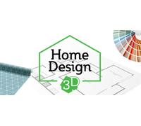 Home Design 3D (PC)
