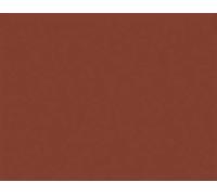 Home Design 74321 Peinture pour pochoir Marron cerf 150 ml