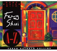 Home Design with Feng Shui A-Z(Paperback) - 2009 Edition