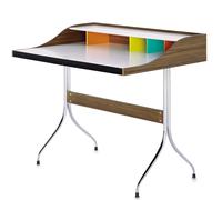 Home Desk bureau Vitra - 4055737005688