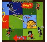 Procol Harum – Home – CD