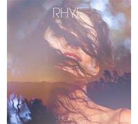 Rhye – Home – CD