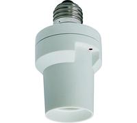 Home Easy HE871 Interrupteur on/off pour douille de lampe E27