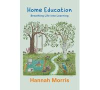 Home Education: Breathing Life into Learning