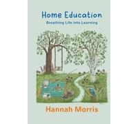 Home Education: Breathing Life into Learning