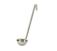 HOME ELEMENTS HOME ELEMENTS-NR Scoop 160 ml
