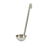 HOME ELEMENTS HOME ELEMENTS-NR Scoop 275 ml