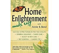Home Enlightenment Made Easy [Import USA Zone 1]