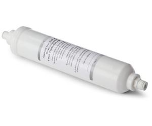 Home Equipement A90004 Filtre Eau Frigo US Universel / Kit A9000