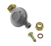 Home Equipement A95111 Four / Table de Cuisson Détendeur