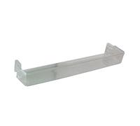 HOME EQUIPEMENT Balconnet refrigerateur FK1649624 pour Réfrigérateur AYA, FAR, VALBERG