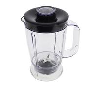 Bol blender complet AS00004682 pour Robot culinaire KENWOOD