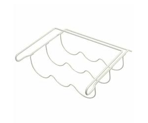 HOME EQUIPEMENT - Clayette Porte Bouteilles