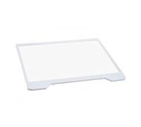 HOME EQUIPEMENT Clayette superieure DA67-04253A pour Réfrigérateur SAMSUNG