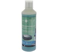 Home Equipement - Détergent Pour Aspirateur Robot Et Balai Laveur - 500 Ml Universel