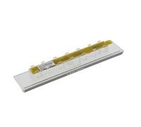 HOME EQUIPEMENT Diode led 10003924 pour Réfrigérateur BALAY, BOSCH, CONSTRUCTA, NEFF, SIEMENS