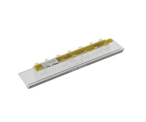 HOME EQUIPEMENT Diode led 10003924 pour Réfrigérateur BALAY, BOSCH, CONSTRUCTA, NEFF, SIEMENS