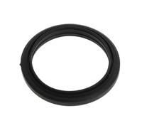 HOME EQUIPEMENT Joint entre support et diffuseur 5313221491 pour Cafetière - Expresso broyeur DELONGHI, DEDICA, LA SPECIALISTA