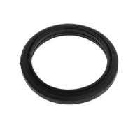 HOME EQUIPEMENT Joint entre support et diffuseur 5313221491 pour Cafetière - Expresso broyeur DELONGHI, DEDICA, LA SPECIALISTA