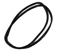 Samsung Joint tour de porte DG63-00095A pour four