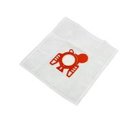 Home Equipement MI70+ Aspirateur Sac Sac Synthétique Miele S 250 700 / X4
