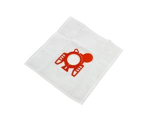 Home Equipement MI70+ Aspirateur Sac Sac Synthétique Miele S 250 700 / X4