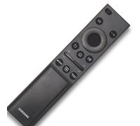 HOME EQUIPEMENT Telecommande BN59-01358B pour Televiseur SAMSUNG