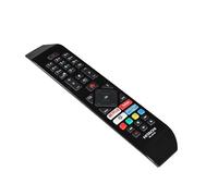 HOME EQUIPEMENT Télécommande RC4314030101745 pour Televiseur HITACHI